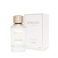 Оригинал ByBozo - Date in Paris 75 ml
