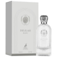 Maison Alhambra - Delilah Blanc 100 ml