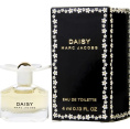 Оригинал Marc Jacobs Daisy Edt (W) 4 ml
