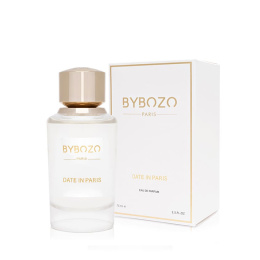 Оригинал ByBozo - Date in Paris 75 ml