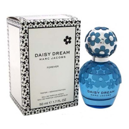 Тестер оригинал Marc Jacobs Daisy Dream Forever Edp (W) 50 мл