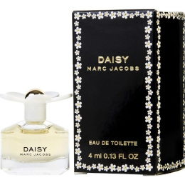 Оригинал Marc Jacobs Daisy Edt (W) 4 ml
