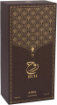 Ajmal - Ruh Eau de Parfum 100 ml