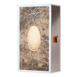 Lattafa - Pride Raghad Eau de Parfum 100 ml