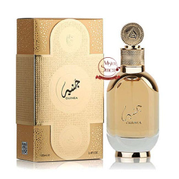 Lattafa - Guinea, 100 ml