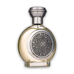 Высокого качества 1в1 Boadicea The Victorious - Madonna, 100 ml