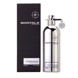 Тестер оригинал Montale Fougeres Marines 100 ml