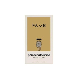 Оригинал Paco Rabanne - Fame Eau de Parfum 30 ml