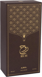 Ajmal - Ruh Eau de Parfum 100 ml