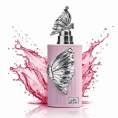 Riiffs Perfumes - Hulm Extrait de Parfum 100 ml