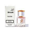 Тестер номерной Shaik W368 Lanvin Jeanne