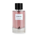 Maison Alhambra - Grise edp 100 ml