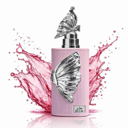 Riiffs Perfumes - Hulm Extrait de Parfum 100 ml