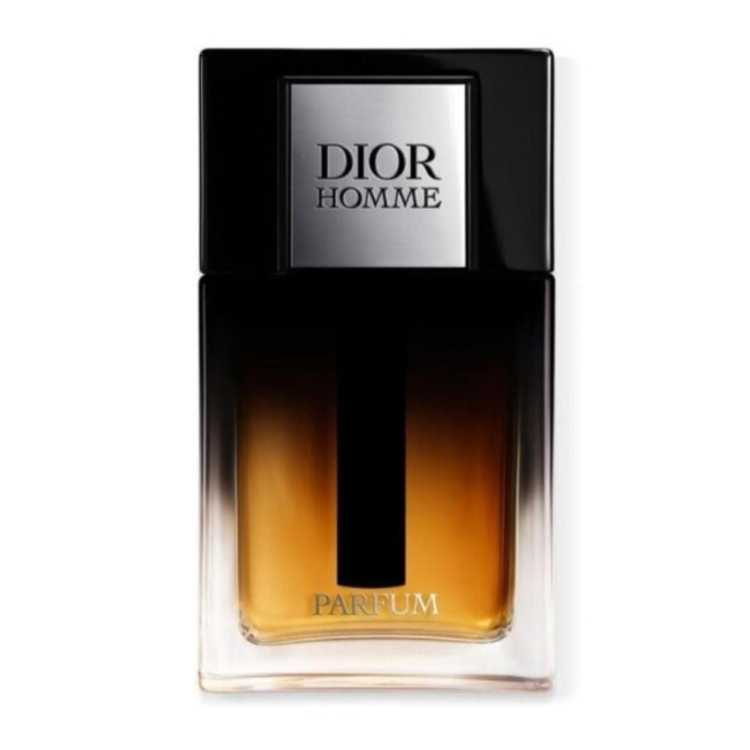 Высокого качества Christian Dior - Dior Homme Parfum 2025, 100 ml