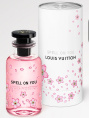 Высокого качества 1в1 Louis Vuitton - Spell On You Cherry Blossom Edition 100 ml