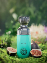 Paris Corner - Perseviron Fig Hug Eau de Parfum 100 ml