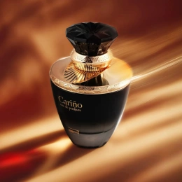 Rue Broca - Carino Black Pour Femme Eau de Parfum 100 ml