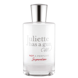 Оригинал Juliette Has A Gun Not A Perfume Superdose Edp 100 ml