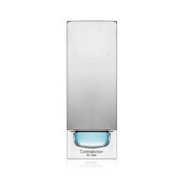 Оригинал Calvin Klein - Contradiction for Men 100 ml