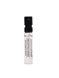 Пробник Оригинал CLIVE CHRISTIAN Crab Apple Blossom Яблочный Сад 2 ml