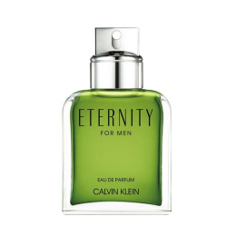 Оригинал Calvin Klein - Eternity For Men Parfum 50 ml