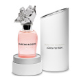 Высокого качества 1в1 Louis Vuitton - Dancing Blossom 100 ml