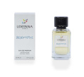Lorinna Paris - №217 Guerlain La Petite Robe Noire, 50 ml