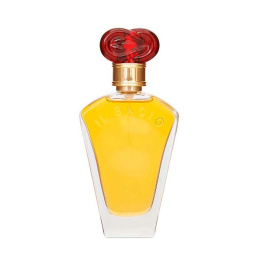 Оригинал Borghese - IL Bacio Eau de Parfum 50 ml