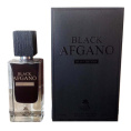 French Avenue - Black Afgano New Edition, 60 ml