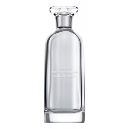 Тестер Оригинал Narciso Rodriguez Essence Eau De Musc Edt (W) 125 ml