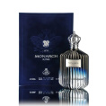 French Avenue - Monarch King, 100 ml
