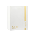 Armaf - Perle d'Or Eau de Parfum 75 ml