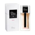 Высокого качества Christian Dior - Dior Homme Sport 2021, 125 ml