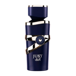 Fragrance World - Just Azraq edP 100 ml