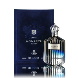 French Avenue - Monarch King, 100 ml