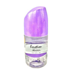 Арабский дезодорант шариковый Rasasi Emotion Women 50 ml
