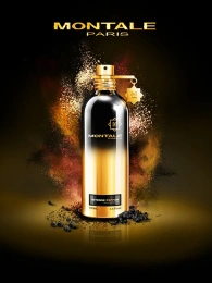 Пробник Оригинал Montale Intense Pepper 2 ml