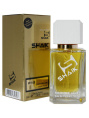 Элитный парфюм Shaik W148 Paco Rabanne Lady Million