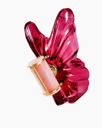 Оригинал Carolina Herrera - La Bomba 80 ml