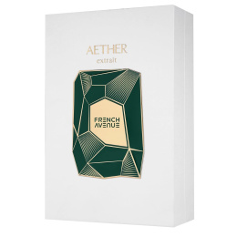 French Avenue - Aether Eau de Parfum 100 ml