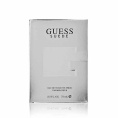 Оригинал Guess - Suede Pour Homme 75 ml