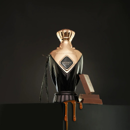 Paris Corner - Prodigy Noir Eau de Parfum 100 ml