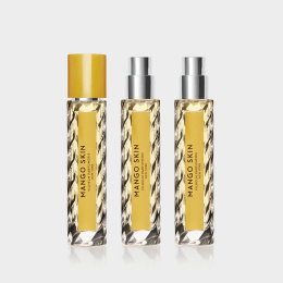 Оригинал Vilhelm Parfumerie Mango Skin EDP 3*10 ml