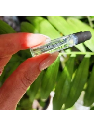 Пробник Оригинал Montale Amber Musk Eau De Parfum 2 ml