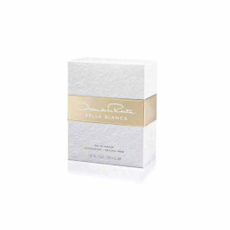 Оригинал Oscar de la Renta - Bella Blanca Eau de Parfum 30 ml