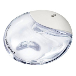 Оригинал Issey Miyake - A Drop D'Issey Women Parfum 90 ml