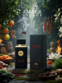 Loui Martin - Amber Mirage Eau de Parfum 100 ml