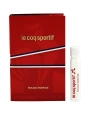 Пробник Оригинал Le Coq Sportif Rouge Energie 1.2 ml