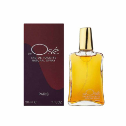 Оригинал Guy Laroche - J'ai Ose Eau de Toilette 30 ml