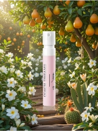 Пробник Оригинал Coach Dreams 1.2 ml